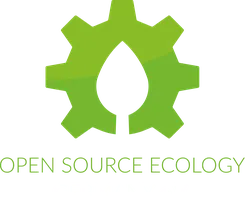 OSE logo